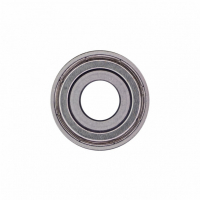 Подшипник шариковый 609 ZZ 9x24x7мм для LG, Ariston, Indesit, П035