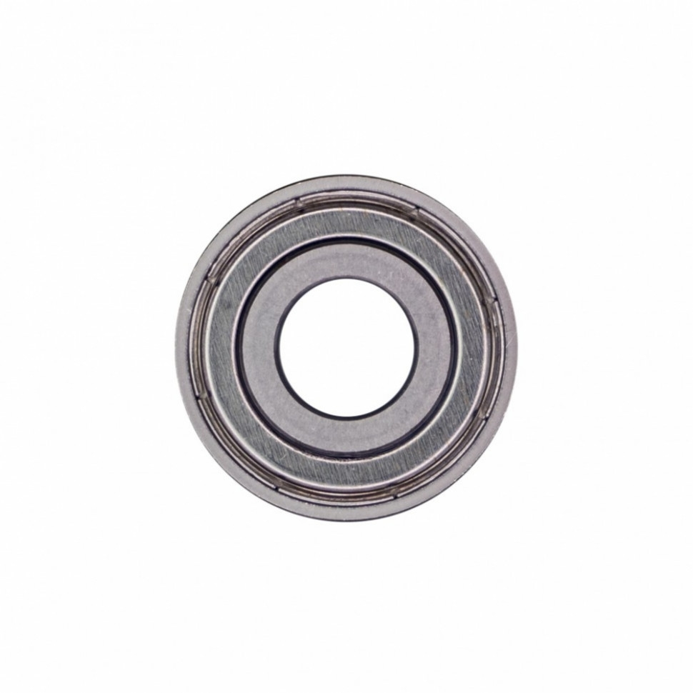 Подшипник шариковый 609 ZZ 9x24x7мм для LG, Ariston, Indesit, П035