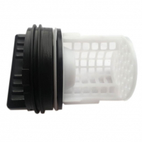 Сливной фильтр для стиральной машины Samsung Diamond, Eco Bubble, Crystal Slim, DC97-09928A, 9928A Сливной фильтр для стиральной машины Samsung Diamond, Eco Bubble, Crystal Slim, DC97-09928A, 9928A