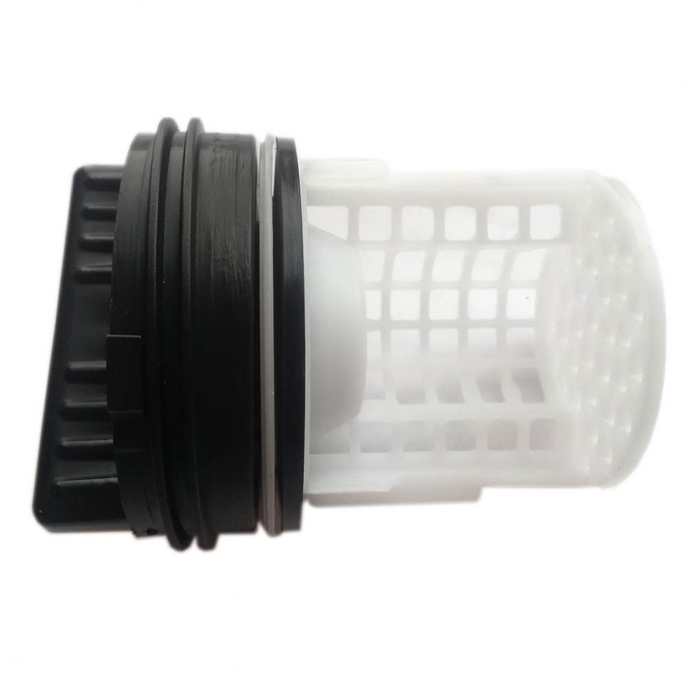 Сливной фильтр для стиральной машины Samsung Diamond, Eco Bubble, Crystal Slim, DC97-09928A, 9928A Сливной фильтр для стиральной машины Samsung Diamond, Eco Bubble, Crystal Slim, DC97-09928A, 9928A