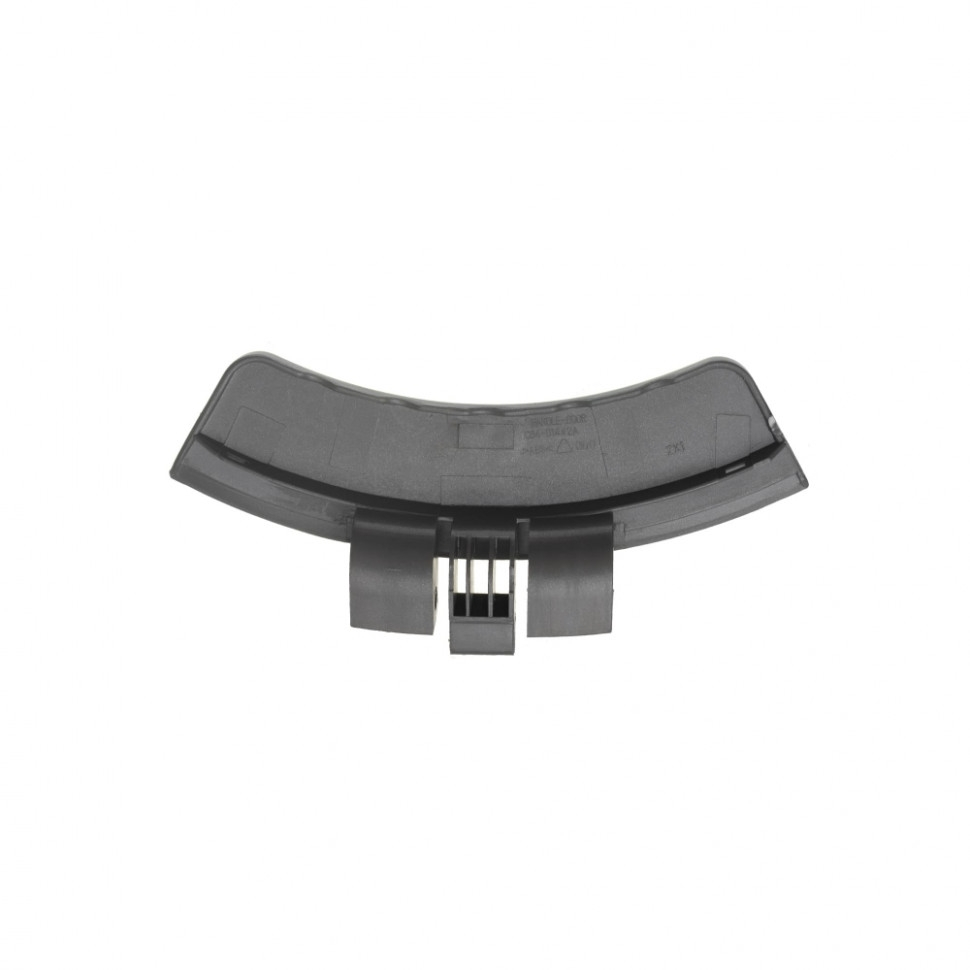 Ручка люка СМА Samsung, DC64-01442B Ручка люка СМА Samsung, DC64-01442B