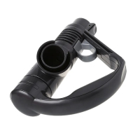 Ручка для пылесоса Dyson (3455566), DC1923 Ручка для пылесоса Dyson (3455566), DC1923