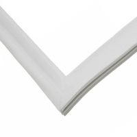 Уплотнитель двери для холодильника Samsung 565х905мм, DA63-04297C