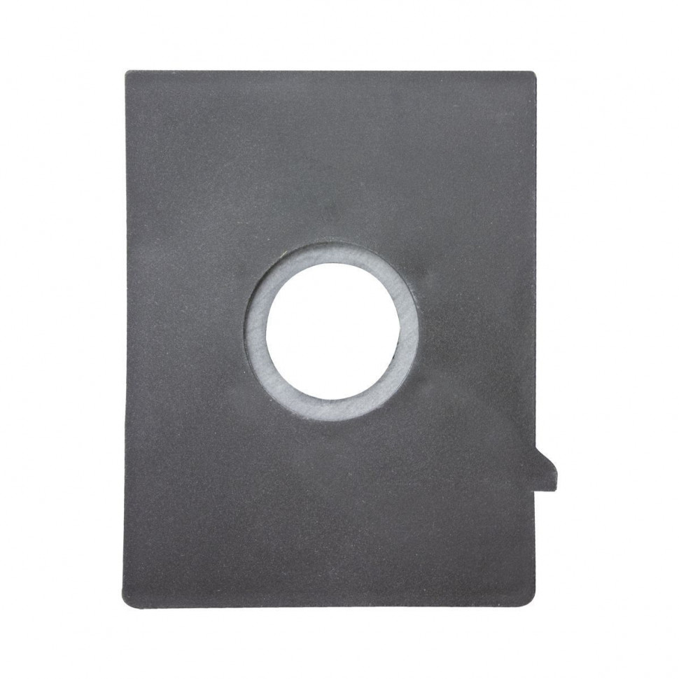 Мешок-пылесборник для пылесосов Bosch, Privileg, Profilo многоразовый, Ozone, MX-32NZ