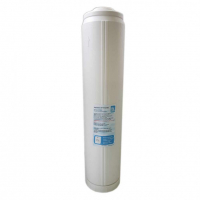 Картридж для фильтра воды ИТА умягчающий CP 20" для корпуса Big Blue (Jumbo), F30820 Картридж для фильтра воды ИТА умягчающий CP 20" для корпуса Big Blue (Jumbo), F30820