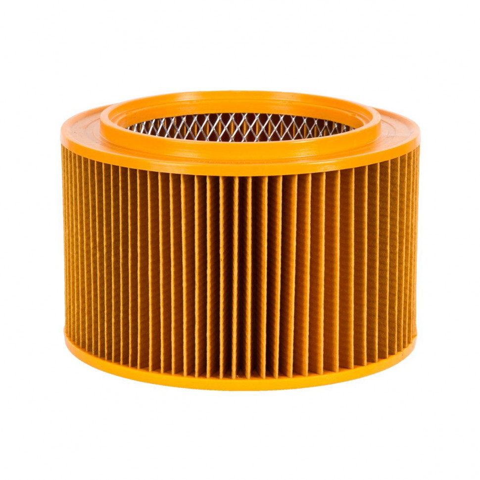 HEPA-фильтр для пылесосов Makita целлюлозный, Euroclean, MKPM-445XNZ