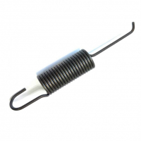 Набор 2 шт Пружина 175 мм для стиральных машин Samsung, KMDC61-70217E