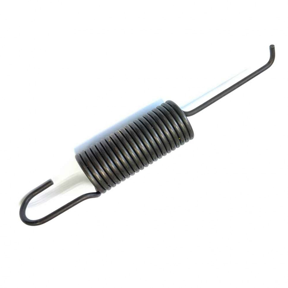 Набор 2 шт Пружина 175 мм для стиральных машин Samsung, KMDC61-70217E