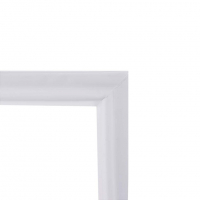 Уплотнитель двери холодильника Stinol, Indesit, Ariston 565х565мм, C00854013