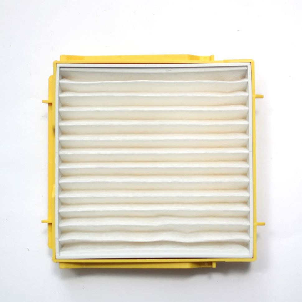 Фильтр HEPA для пылесосов Samsung, v1100