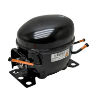 Компрессор холодильника Jiaxipera R600a, 168Вт, В СБОРЕ, T1114Y, C90001234