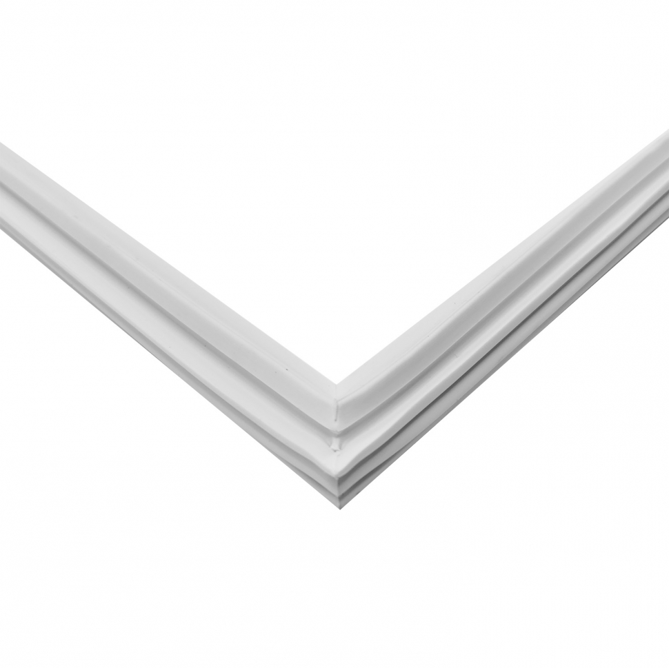 Уплотнитель двери для холодильника Атлант, Минск 675х1520мм, 901705