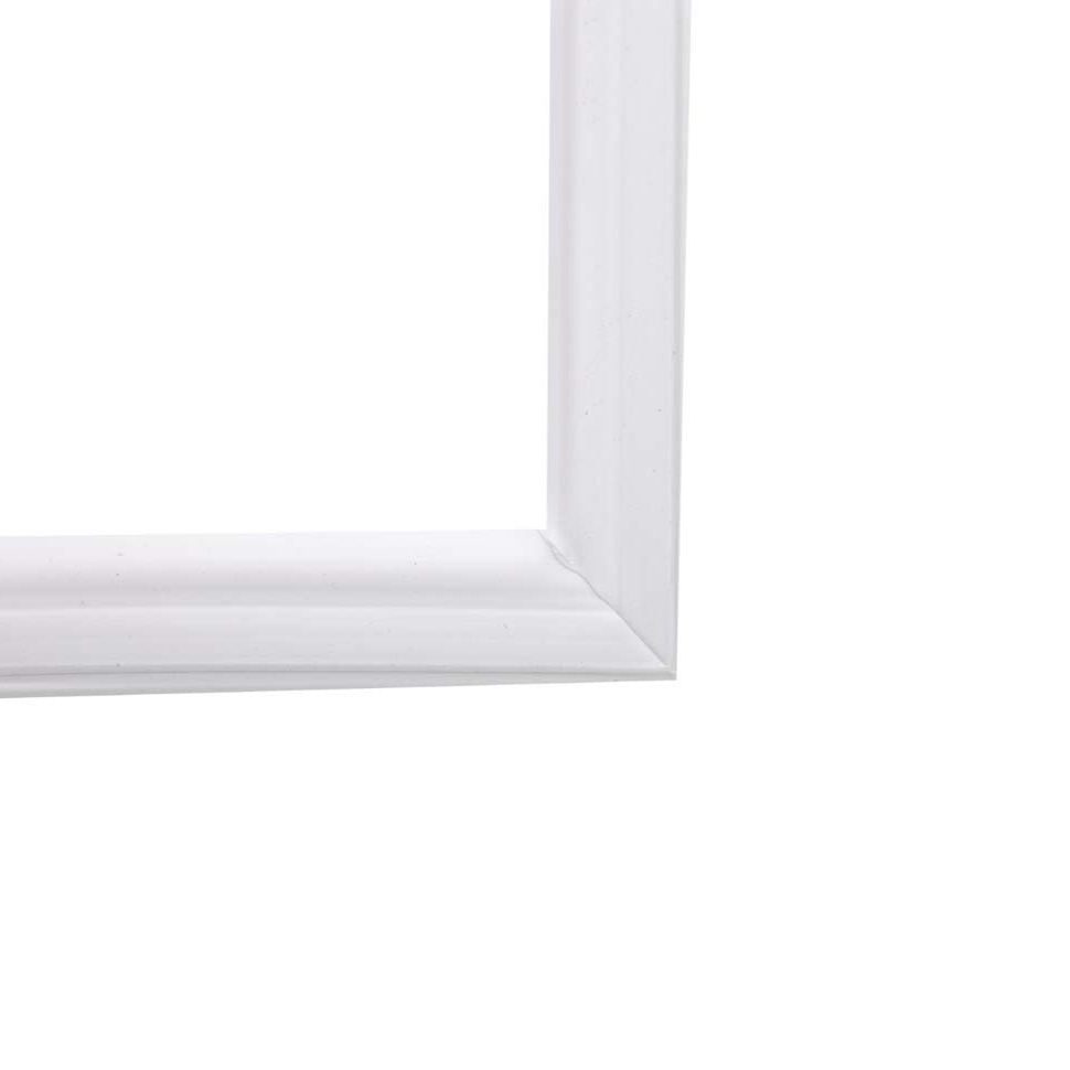Уплотнитель двери холодильника Indesit, Ariston, Stinol 570х675мм, C00854019 Уплотнитель двери холодильника Indesit, Ariston, Stinol 570х675мм, C00854019