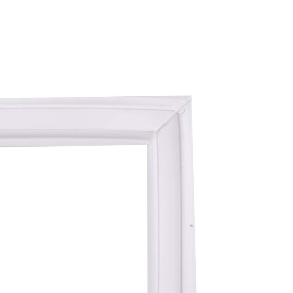 Уплотнитель двери холодильника Indesit, Ariston, Stinol 570х675мм, C00854019 Уплотнитель двери холодильника Indesit, Ariston, Stinol 570х675мм, C00854019
