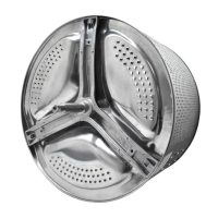 Барабан для стиральной машины Vestel, Zanussi в сборе с крестовиной и ребрами, 37000508, 50294638007, 50294448001, 0530009713, 42002592, Z000162 Барабан для стиральной машины Vestel, Zanussi в сборе с крестовиной и ребрами, 37000508, 50294638007, 50294448001, 0530009713, 42002592, Z000162