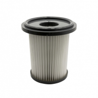 HEPA-фильтр для пылесосов Philips синтетический, Ozone, H-52WNZ