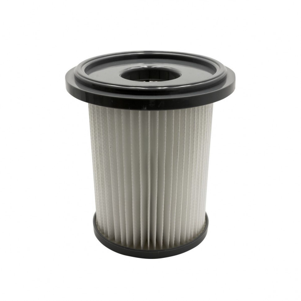 HEPA-фильтр для пылесосов Philips синтетический, Ozone, H-52WNZ