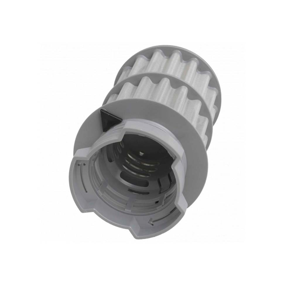 Сливной фильтр для посудомоечной машины Bosch, Siemens, Neff, Gaggenau, 00645038, 645038