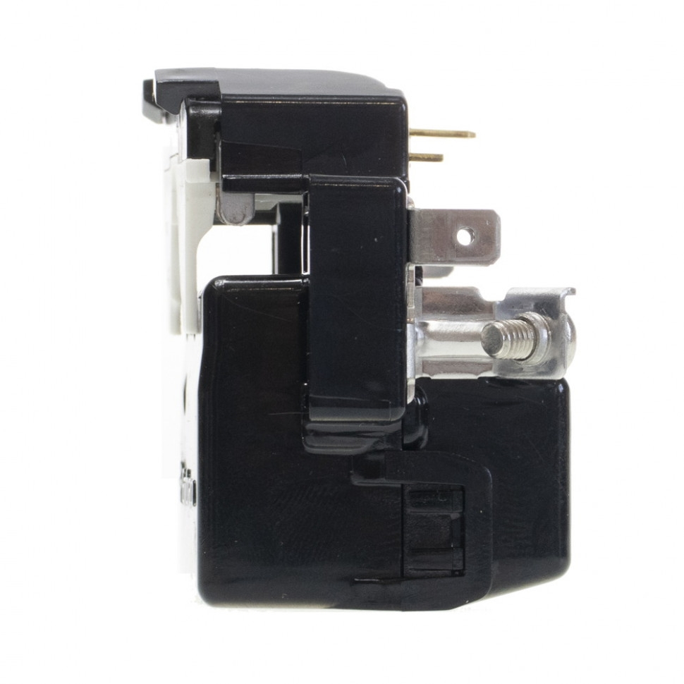 Пусковое реле компрессора для холодильника, Liebherr Embraco TSD2, X2022