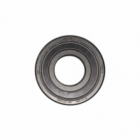 Подшипник барабана для стиральной машины Bosch, Siemens, Electrolux, Zanussi, Haier 6305 ZZ, 25х62х17, П027 Подшипник барабана для стиральной машины Bosch, Siemens, Electrolux, Zanussi, Haier 6305 ZZ, 25х62х17, П027