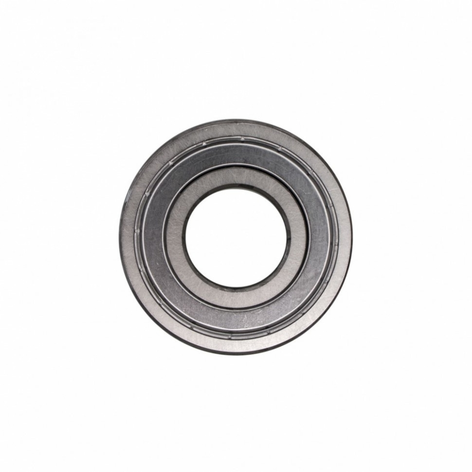 Подшипник барабана для стиральной машины Bosch, Siemens, Electrolux, Zanussi, Haier 6305 ZZ, 25х62х17, П027 Подшипник барабана для стиральной машины Bosch, Siemens, Electrolux, Zanussi, Haier 6305 ZZ, 25х62х17, П027