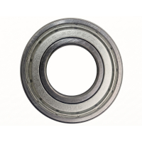 Подшипник барабана для стиральной машины Indesit 6205-ZZ, 25x52x15мм, П6205