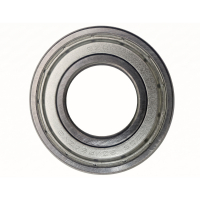 Подшипник барабана для стиральной машины Indesit 6205-ZZ, 25x52x15мм, П6205