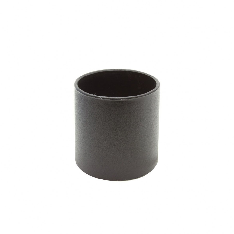 Переходник для пылесоса, цанговый зажим D35-32мм, UN-14NZ Переходник для пылесоса, цанговый зажим D35-32мм, UN-14NZ