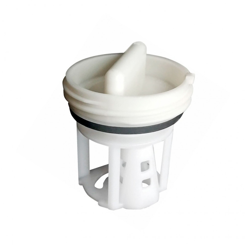Сливной фильтр для стиральной машины Samsung Diamond, Eco Bubble, Crystal Slim, DC63-00743A, DC97-09928D