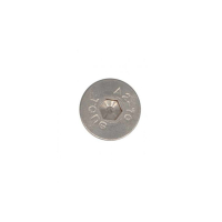Набор 3 шт болт крепления крестовины бака M8 LG Direct Drive, Samsung Sensor compact, Eco Bubble, Electrolux, Zanussi, EBI755, KM88305025 Набор 3 шт болт крепления крестовины бака M8 LG Direct Drive, Samsung Sensor compact, Eco Bubble, Electrolux, Zanussi, EBI755, KM88305025