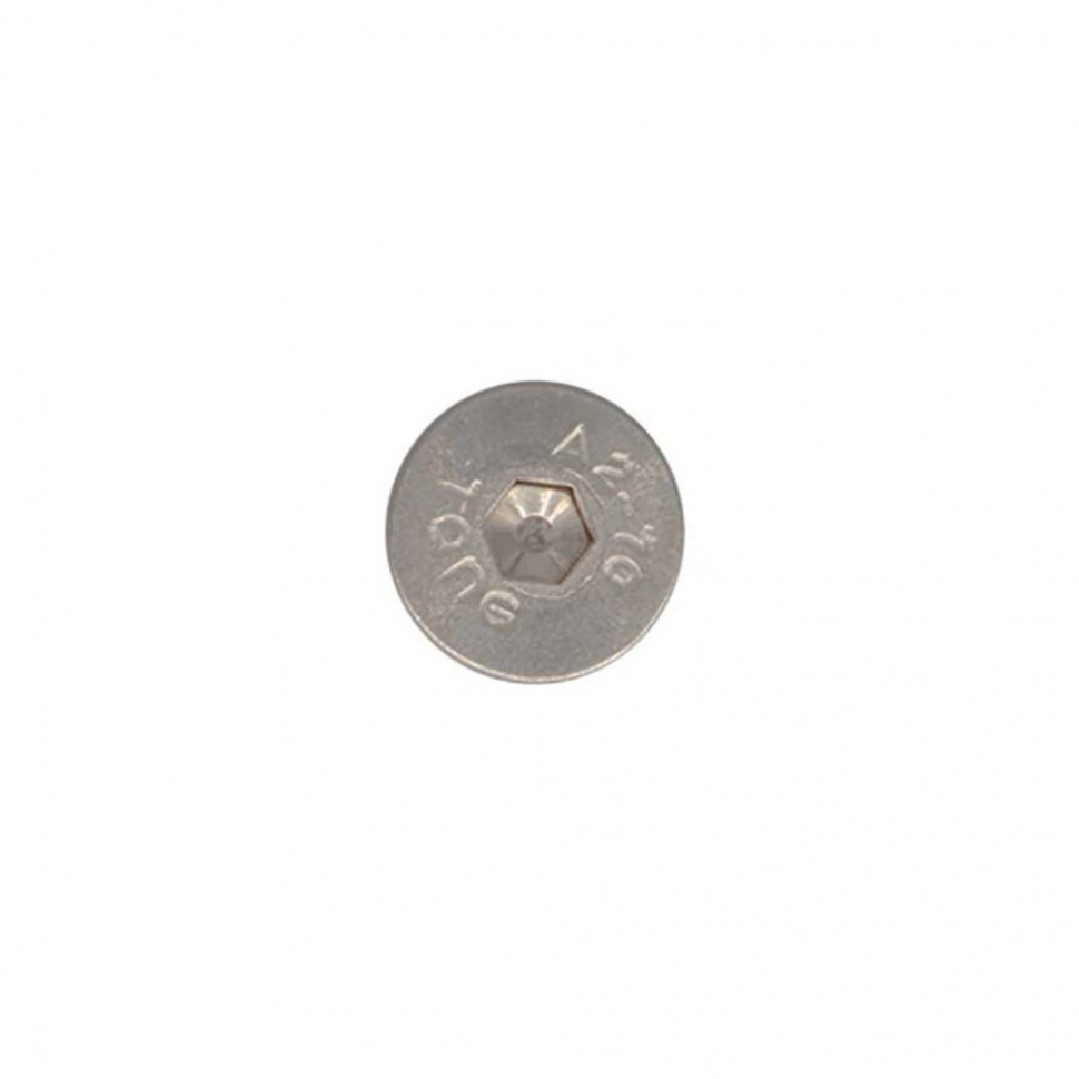 Набор 3 шт болт крепления крестовины бака M8 LG Direct Drive, Samsung Sensor compact, Eco Bubble, Electrolux, Zanussi, EBI755, KM88305025 Набор 3 шт болт крепления крестовины бака M8 LG Direct Drive, Samsung Sensor compact, Eco Bubble, Electrolux, Zanussi, EBI755, KM88305025