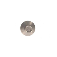 Набор 3 шт болт крепления крестовины бака M8 LG Direct Drive, Samsung Sensor compact, Eco Bubble, Electrolux, Zanussi, EBI755, KM88305025 Набор 3 шт болт крепления крестовины бака M8 LG Direct Drive, Samsung Sensor compact, Eco Bubble, Electrolux, Zanussi, EBI755, KM88305025