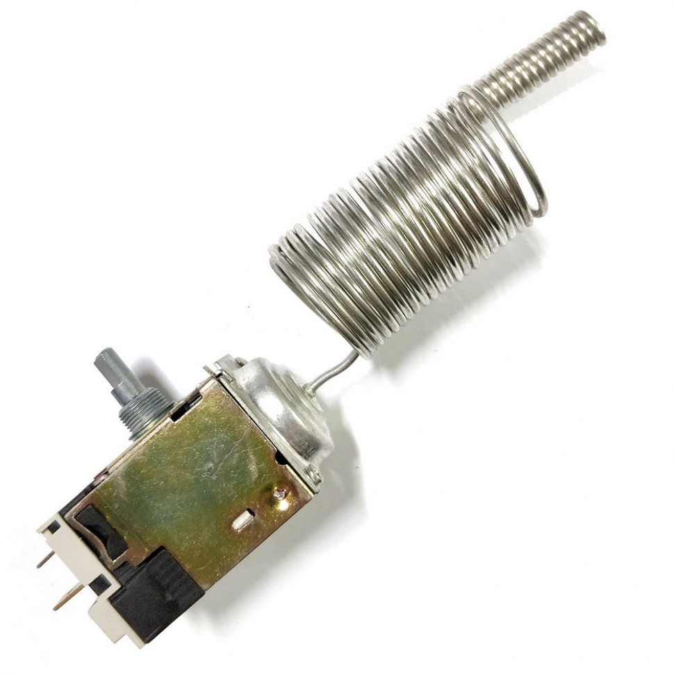 Терморегулятор пивной для холодильника ТАМ-113 2 метра, Х1008 Терморегулятор пивной для холодильника ТАМ-113 2 метра, Х1008