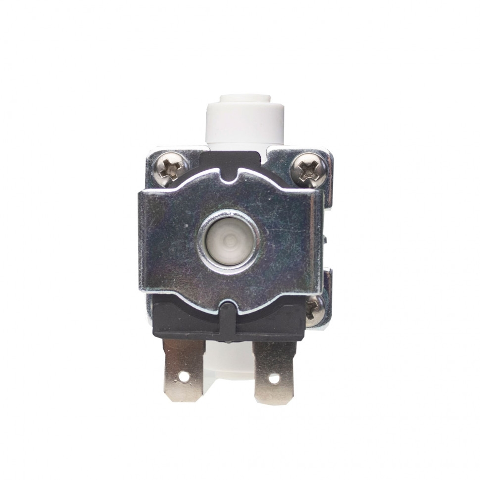 Клапан обратной промывки, D1/4 , 24V, F9091