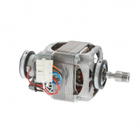 Двигатель для стиральной машины Bosch, Siemens, 6 контактов, 144857, Ex144311 Двигатель для стиральной машины Bosch, Siemens, 6 контактов, 144857, Ex144311
