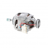 Двигатель для стиральной машины Bosch, Siemens, 6 контактов, 144857, Ex144311 Двигатель для стиральной машины Bosch, Siemens, 6 контактов, 144857, Ex144311