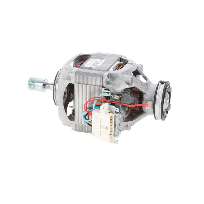 Двигатель для стиральной машины Bosch, Siemens, 6 контактов, 144857, Ex144311 Двигатель для стиральной машины Bosch, Siemens, 6 контактов, 144857, Ex144311