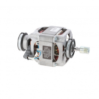 Двигатель для стиральной машины Bosch, Siemens, 6 контактов, 144857, Ex144311 Двигатель для стиральной машины Bosch, Siemens, 6 контактов, 144857, Ex144311