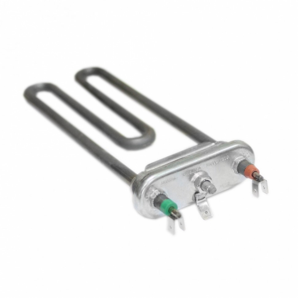 ТЭН 1800W для стиральной машины Ardo, Ariston, 815797i ТЭН 1800W для стиральной машины Ardo, Ariston, 815797i