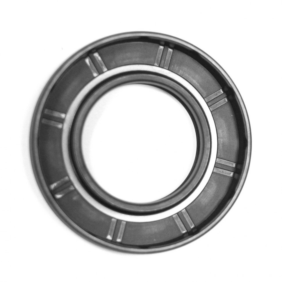 Набор 5шт Сальник для стиральной машины LG Direct Drive 37x66x9.5/12мм, 4036ER2003A, KMS000LG Набор 5шт Сальник для стиральной машины LG Direct Drive 37x66x9.5/12мм, 4036ER2003A, KMS000LG