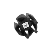 Привод ножа для блендера Philips, ABL401 Привод ножа для блендера Philips, ABL401