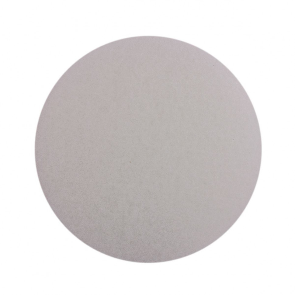 Комплект ПАДов Euroclean белых категория B,17 дюймов, EURPAD-B17WHITENZ Комплект ПАДов Euroclean белых категория B,17 дюймов, EURPAD-B17WHITENZ