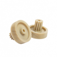 Шестерня мясорубки D31мм, d12мм, LM25033NZ Шестерня мясорубки D31мм, d12мм, LM25033NZ