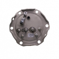 Комплект ТЭН 6кВт (6000Вт) для водонагревателя Ariston TI 500 STI + анод М8, 816518 Комплект ТЭН 6кВт (6000Вт) для водонагревателя Ariston TI 500 STI + анод М8, 816518