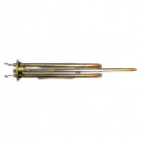 ТЭН 2кВт (2000Вт) RCA для водонагревателя Ariston ABS, SGHP под анод М6, 10036i ТЭН 2кВт (2000Вт) RCA для водонагревателя Ariston ABS, SGHP под анод М6, 10036i