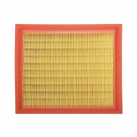 HEPA-фильтр Euroclean целлюлозный для пылесосов Festool целлюлозный, Euroclean, FSPM-26NZ