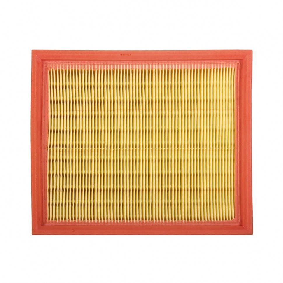 HEPA-фильтр Euroclean целлюлозный для пылесосов Festool целлюлозный, Euroclean, FSPM-26NZ