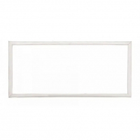 Уплотнитель двери для морозильноого отделения холодильника HB21FNN 405х880мм, 60820897