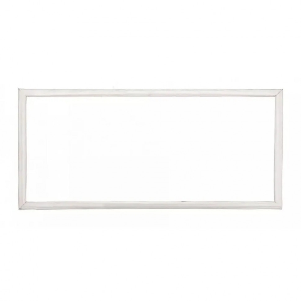 Уплотнитель двери для морозильноого отделения холодильника HB21FNN 405х880мм, 60820897