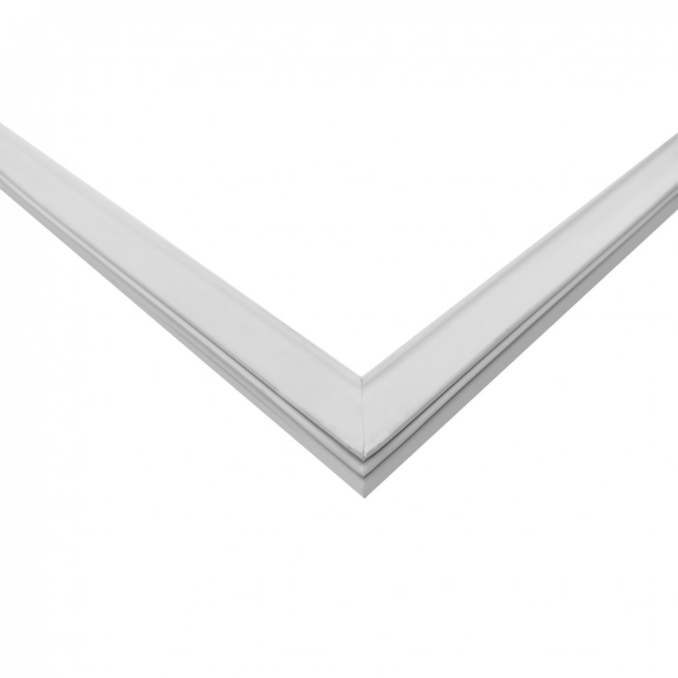 Уплотнитель двери для морозильноого отделения холодильника HB21FNN 405х880мм, 60820897